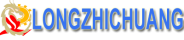 LONGZHICHUANG CO.,LTD